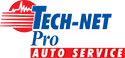 TechNet Professional | Jack's Auto Service