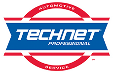 TechNet Professional | Jack's Auto Service